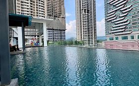 Dreamscape By Reizz Residence
